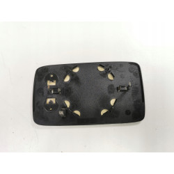 Wkład lusterka prawego Seat Cordoba Ibiza OE 6K1857522E