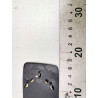 Wkład lusterka prawego Seat Cordoba Ibiza OE 6K1857522E