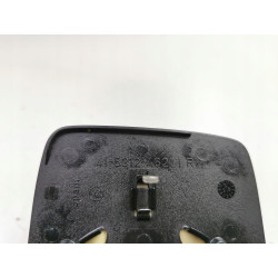 Wkład lusterka prawego Seat Cordoba Ibiza OE 6K1857522E