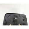 Wkład lusterka prawego Seat Cordoba Ibiza OE 6K1857522E