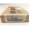 Wkład lusterka prawego Seat Cordoba Ibiza OE 6K1857522E