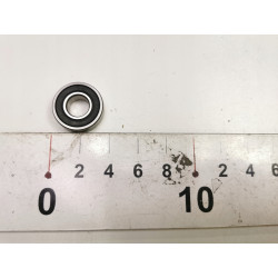 Łożysko prowadzące, sprzęgło FORD Transit Scorpio OE 974F7600AB 1072135