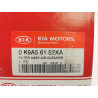 FILTR KABINOWY KIA RIO I OE 0K9A5-61-52XA K9A5 61 52XA