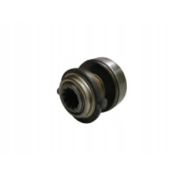 BENDIX ROZRUSZNIKA FIAT PUNTO 1993-1997 OE 9940740