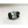 Cylinderek hamulcowy tył Fiat Ducato Citroen Jumper Peugeot Boxer 9949459