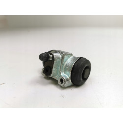 Cylinderek hamulcowy tył Fiat Ducato Citroen Jumper Peugeot Boxer 9949459