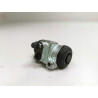 Cylinderek hamulcowy tył Fiat Ducato Citroen Jumper Peugeot Boxer 9949459