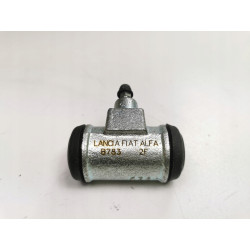 Cylinderek hamulcowy tył Fiat Ducato Citroen Jumper Peugeot Boxer 9949459