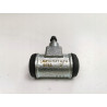 Cylinderek hamulcowy tył Fiat Ducato Citroen Jumper Peugeot Boxer 9949459