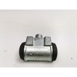 Cylinderek hamulcowy tył Fiat Ducato Citroen Jumper Peugeot Boxer 9949459