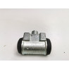 Cylinderek hamulcowy tył Fiat Ducato Citroen Jumper Peugeot Boxer 9949459