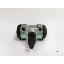 Cylinderek hamulcowy tył Fiat Ducato Citroen Jumper Peugeot Boxer 9949459