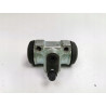 Cylinderek hamulcowy tył Fiat Ducato Citroen Jumper Peugeot Boxer 9949459