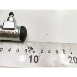 Cylinderek hamulcowy tył Fiat Ducato Citroen Jumper Peugeot Boxer 9949459