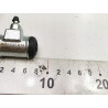 Cylinderek hamulcowy tył Fiat Ducato Citroen Jumper Peugeot Boxer 9949459