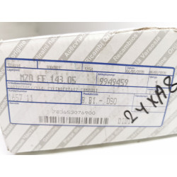 Cylinderek hamulcowy tył Fiat Ducato Citroen Jumper Peugeot Boxer 9949459