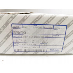 Cylinderek hamulcowy tył Fiat Ducato Citroen Jumper Peugeot Boxer 9949459