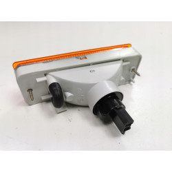 KIERUNKOWSKAZ PRZEDNI PRAWY NISSAN MICRA SUNNY OE B6130-50A01