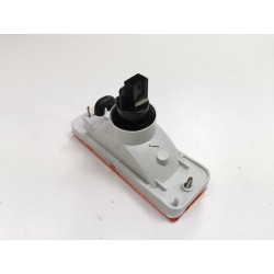 KIERUNKOWSKAZ PRZEDNI PRAWY NISSAN MICRA SUNNY OE B6130-50A01