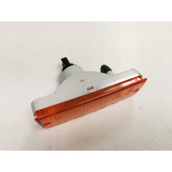 KIERUNKOWSKAZ PRZEDNI PRAWY NISSAN MICRA SUNNY OE B6130-50A01