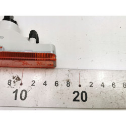 KIERUNKOWSKAZ PRZEDNI PRAWY NISSAN MICRA SUNNY OE B6130-50A01