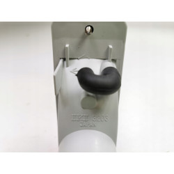 KIERUNKOWSKAZ PRZEDNI PRAWY NISSAN MICRA SUNNY OE B6130-50A01