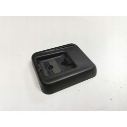 Uchwyt telefonu samochodowego VAG Audi A3 A4 A6 OE 4D0035721