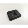 Uchwyt telefonu samochodowego VAG Audi A3 A4 A6 OE 4D0035721