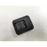 Uchwyt telefonu samochodowego VAG Audi A3 A4 A6 OE 4D0035721