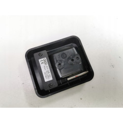 Uchwyt telefonu samochodowego VAG Audi A3 A4 A6 OE 4D0035721