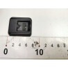 Uchwyt telefonu samochodowego VAG Audi A3 A4 A6 OE 4D0035721