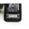 Uchwyt telefonu samochodowego VAG Audi A3 A4 A6 OE 4D0035721