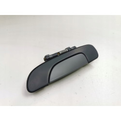 TYLNA LEWA ZEWNĘTRZNA KLAMKA FORD MONDEO 1996-2000 95BB-FZ6601-AC 1099768