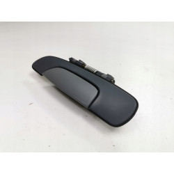 TYLNA LEWA ZEWNĘTRZNA KLAMKA FORD MONDEO 1996-2000 95BB-FZ6601-AC 1099768