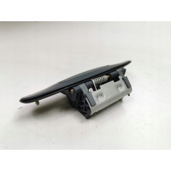 TYLNA LEWA ZEWNĘTRZNA KLAMKA FORD MONDEO 1996-2000 95BB-FZ6601-AC 1099768