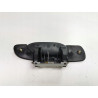 TYLNA LEWA ZEWNĘTRZNA KLAMKA FORD MONDEO 1996-2000 95BB-FZ6601-AC 1099768