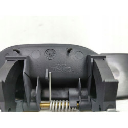 TYLNA LEWA ZEWNĘTRZNA KLAMKA FORD MONDEO 1996-2000 95BB-FZ6601-AC 1099768