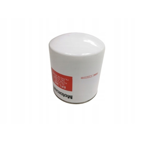 Filtr oleju Ford Cargo OE 826F-6714-AA2B EFL255 1612468