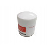 Filtr oleju Ford Cargo OE 826F-6714-AA2B EFL255 1612468