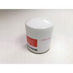 Filtr oleju Ford Cargo OE 826F-6714-AA2B EFL255 1612468