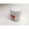 Filtr oleju Ford Cargo OE 826F-6714-AA2B EFL255 1612468