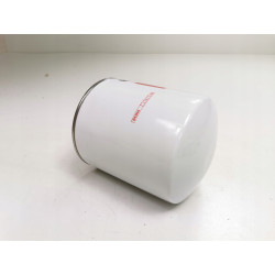Filtr oleju Ford Cargo OE 826F-6714-AA2B EFL255 1612468