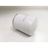 Filtr oleju Ford Cargo OE 826F-6714-AA2B EFL255 1612468