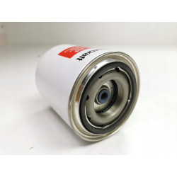 Filtr oleju Ford Cargo OE 826F-6714-AA2B EFL255 1612468