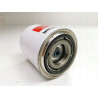 Filtr oleju Ford Cargo OE 826F-6714-AA2B EFL255 1612468