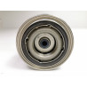 Filtr oleju Ford Cargo OE 826F-6714-AA2B EFL255 1612468
