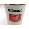 Filtr oleju Ford Cargo OE 826F-6714-AA2B EFL255 1612468