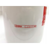 Filtr oleju Ford Cargo OE 826F-6714-AA2B EFL255 1612468