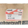 Filtr oleju Ford Cargo OE 826F-6714-AA2B EFL255 1612468