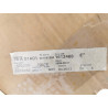 Filtr oleju Ford Cargo OE 826F-6714-AA2B EFL255 1612468